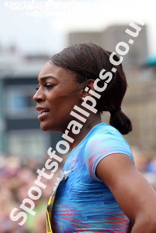Womens 500 metres, 2017 Great North CityGames, Gateshead/Newcaste. Photo: David T. Hewitson/Sports for All Pics
